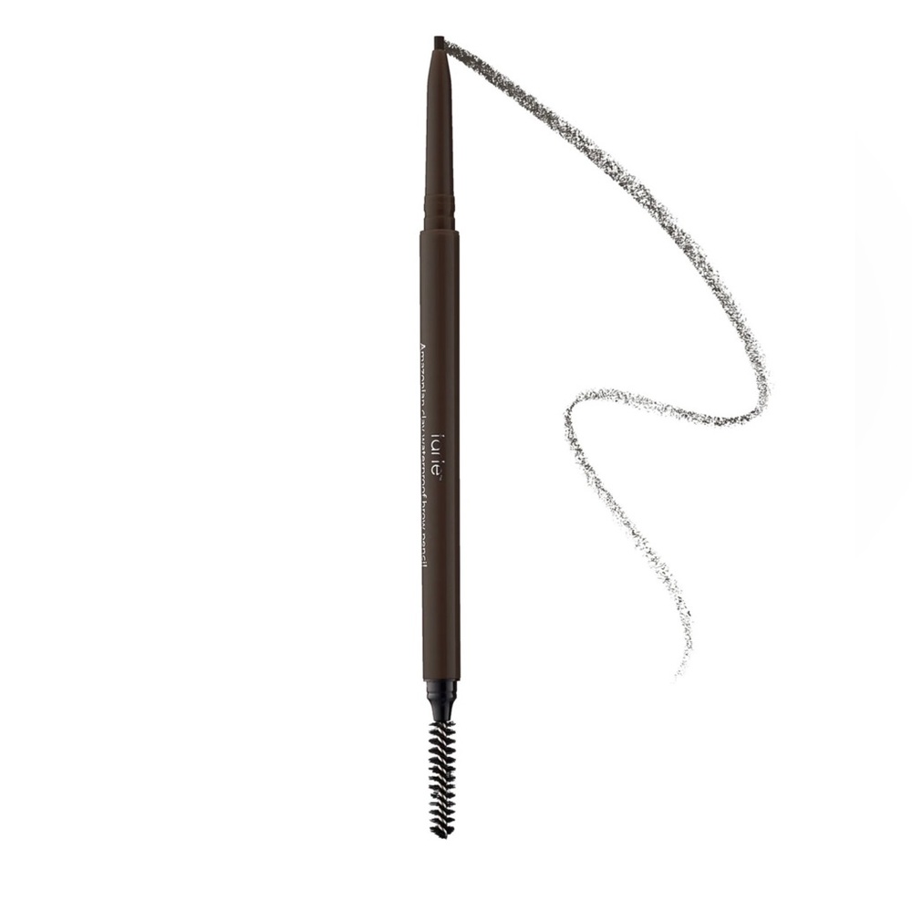 Tarte Amazonian Clay Waterproof Brow Pencil - Medium Brown